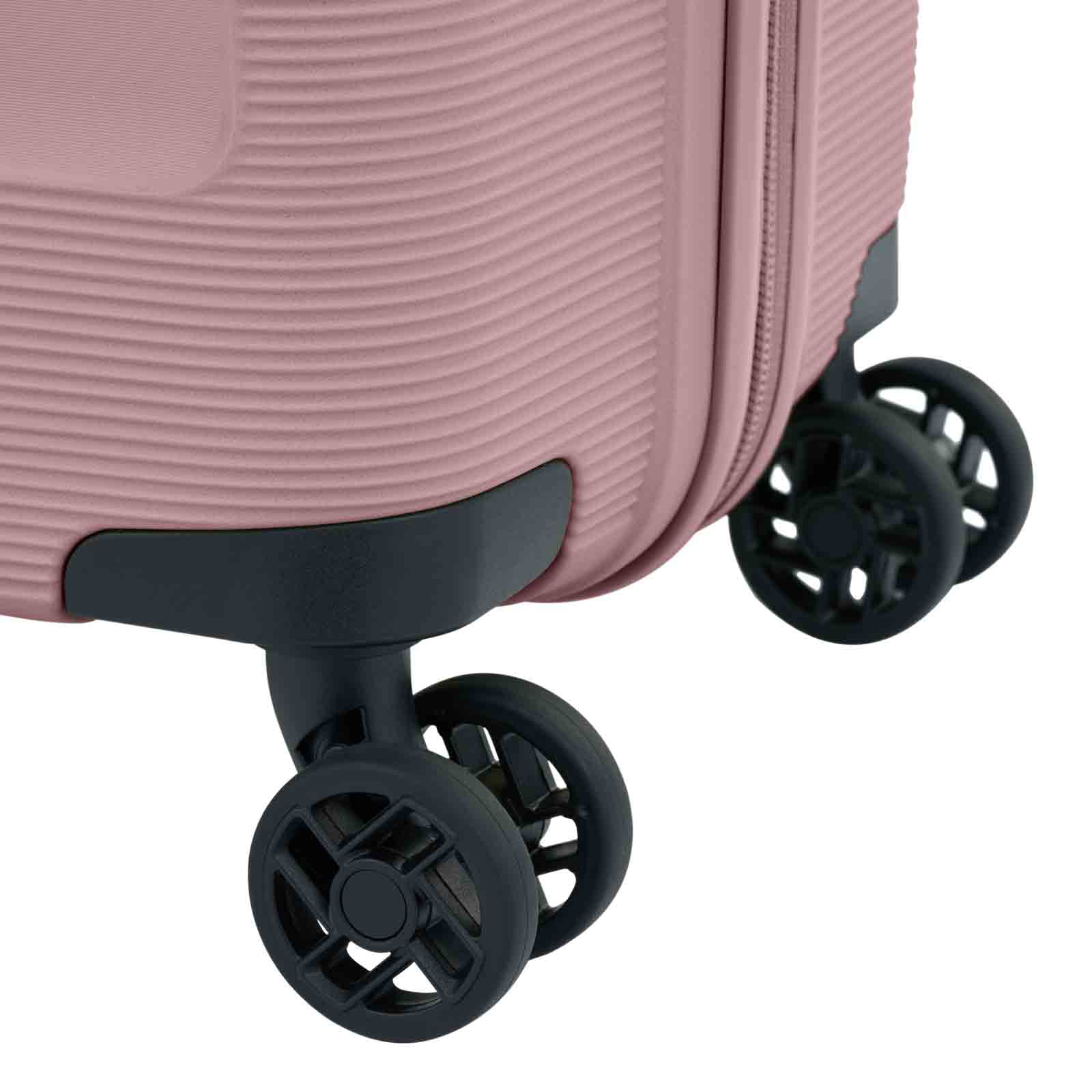 AMERICAN TOURISTER（アメリカンツーリスター） 正規品 スーツケース L