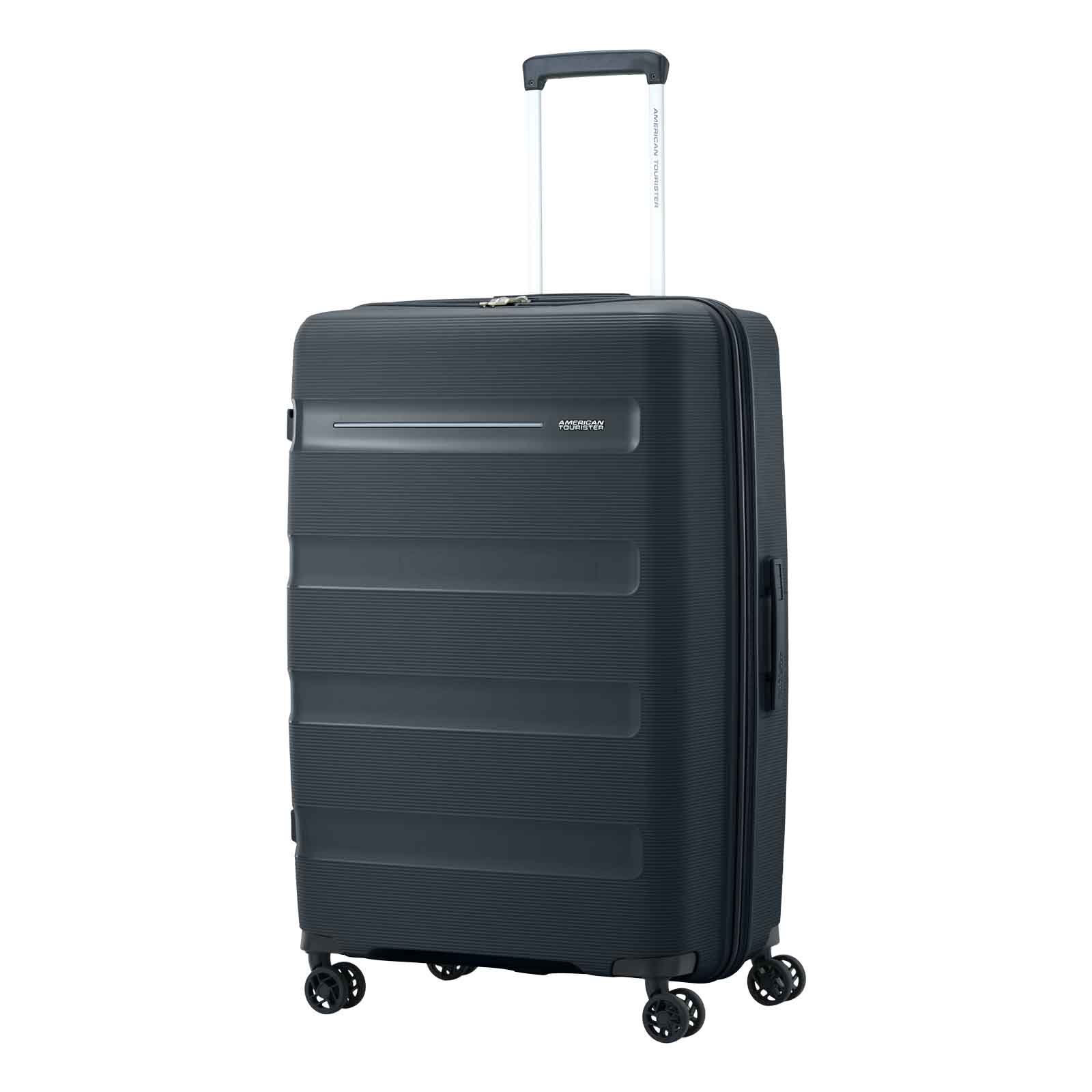 AMERICAN TOURISTER（アメリカンツーリスター） 正規品 スーツケース L