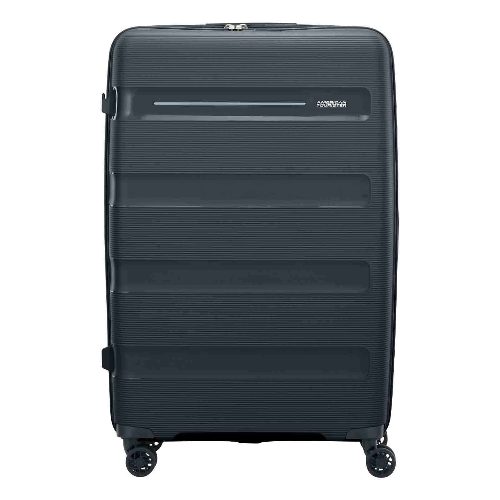 AMERICAN TOURISTER（アメリカンツーリスター） 正規品 スーツケース L