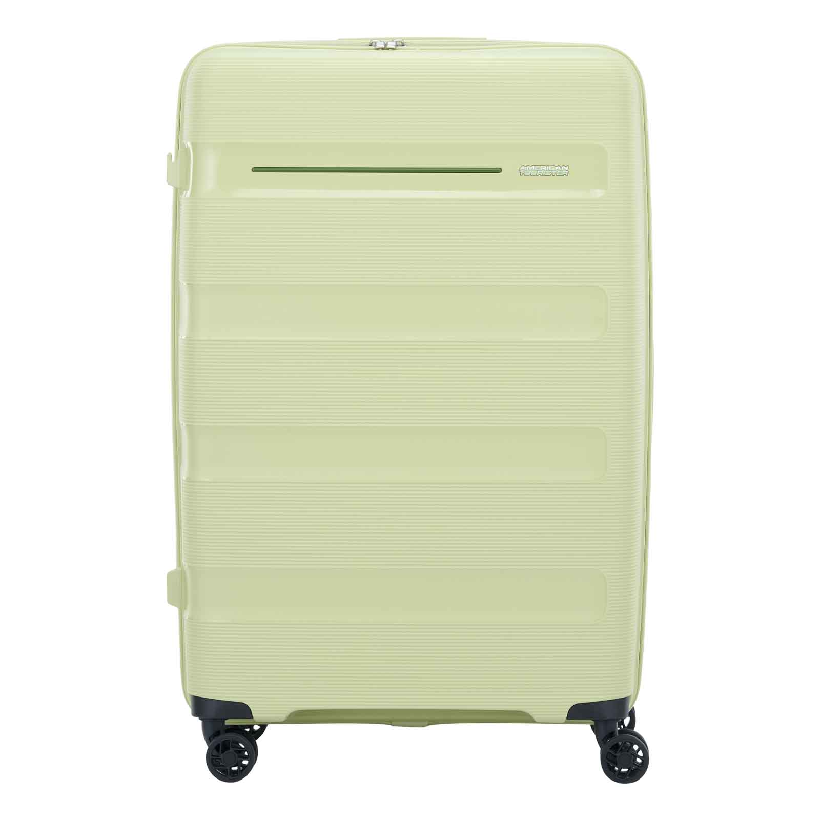 AMERICAN TOURISTER（アメリカンツーリスター） 正規品 スーツケース L