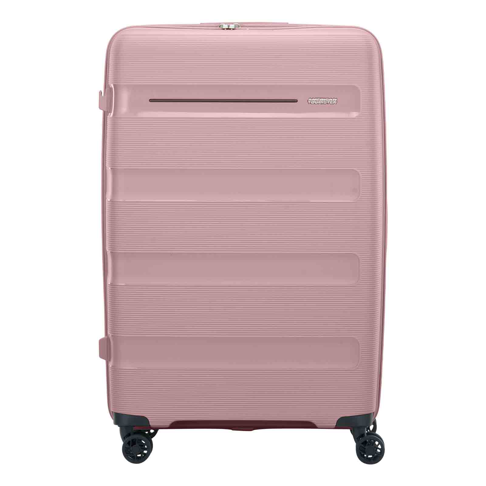 AMERICAN TOURISTER（アメリカンツーリスター） 正規品 スーツケース L