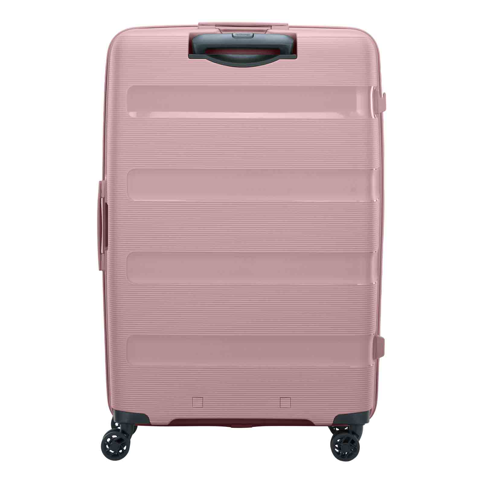 AMERICAN TOURISTER（アメリカンツーリスター） 正規品 スーツケース L