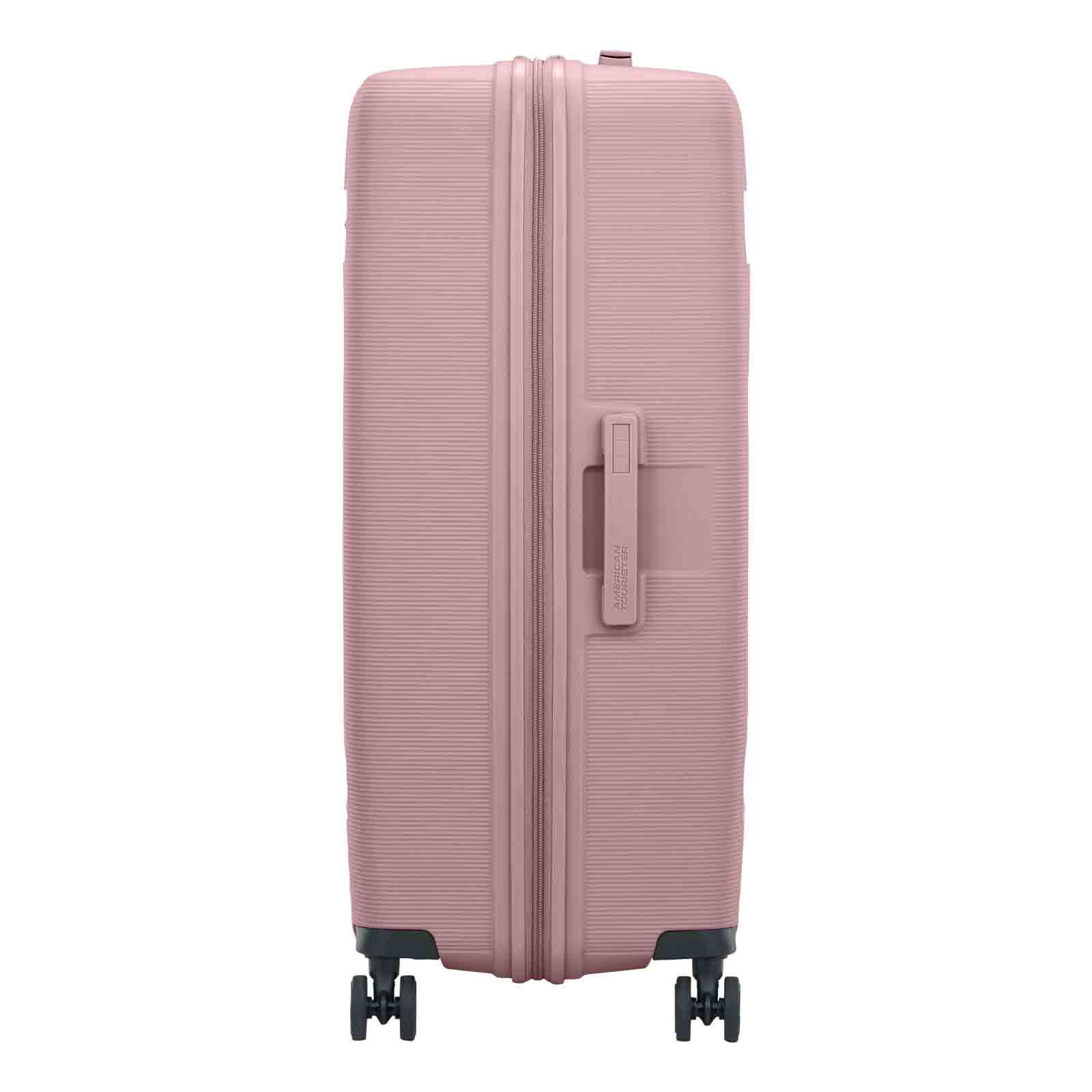 AMERICAN TOURISTER（アメリカンツーリスター） 正規品 スーツケース L