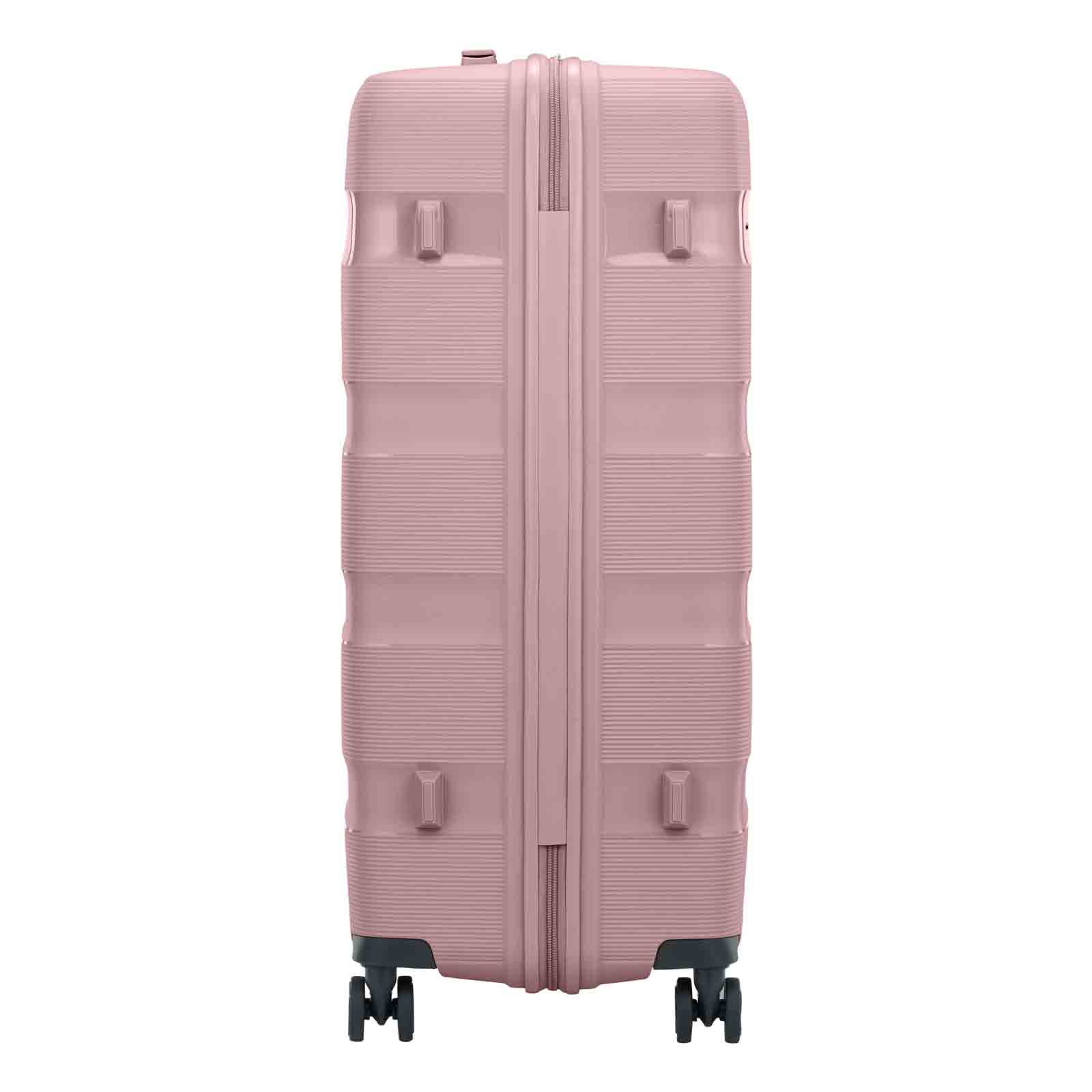 AMERICAN TOURISTER（アメリカンツーリスター） 正規品 スーツケース L