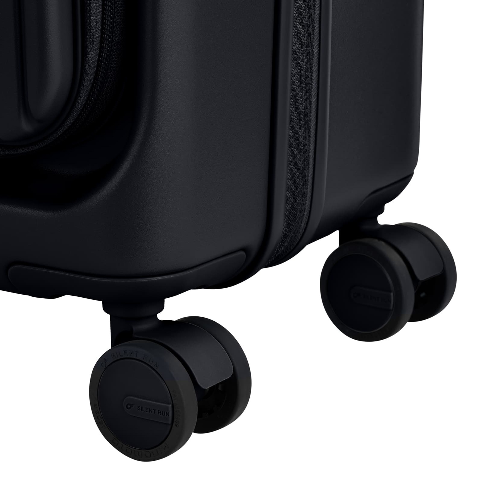 正規品 American Tourister アメリカンツーリスター スーツケース Sサイズ キャリーバッグ キャリーケース 機内持ち込み SP 54/19 EXP TSA HW スピナー 54の画像