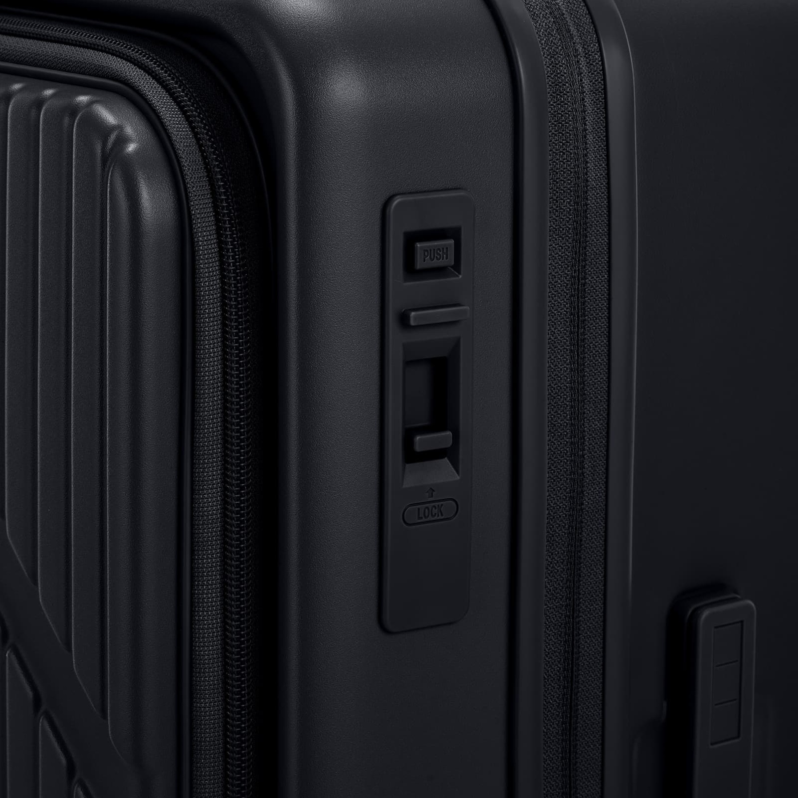 Samsonite（サムソナイト） 正規品 American Tourister アメリカン