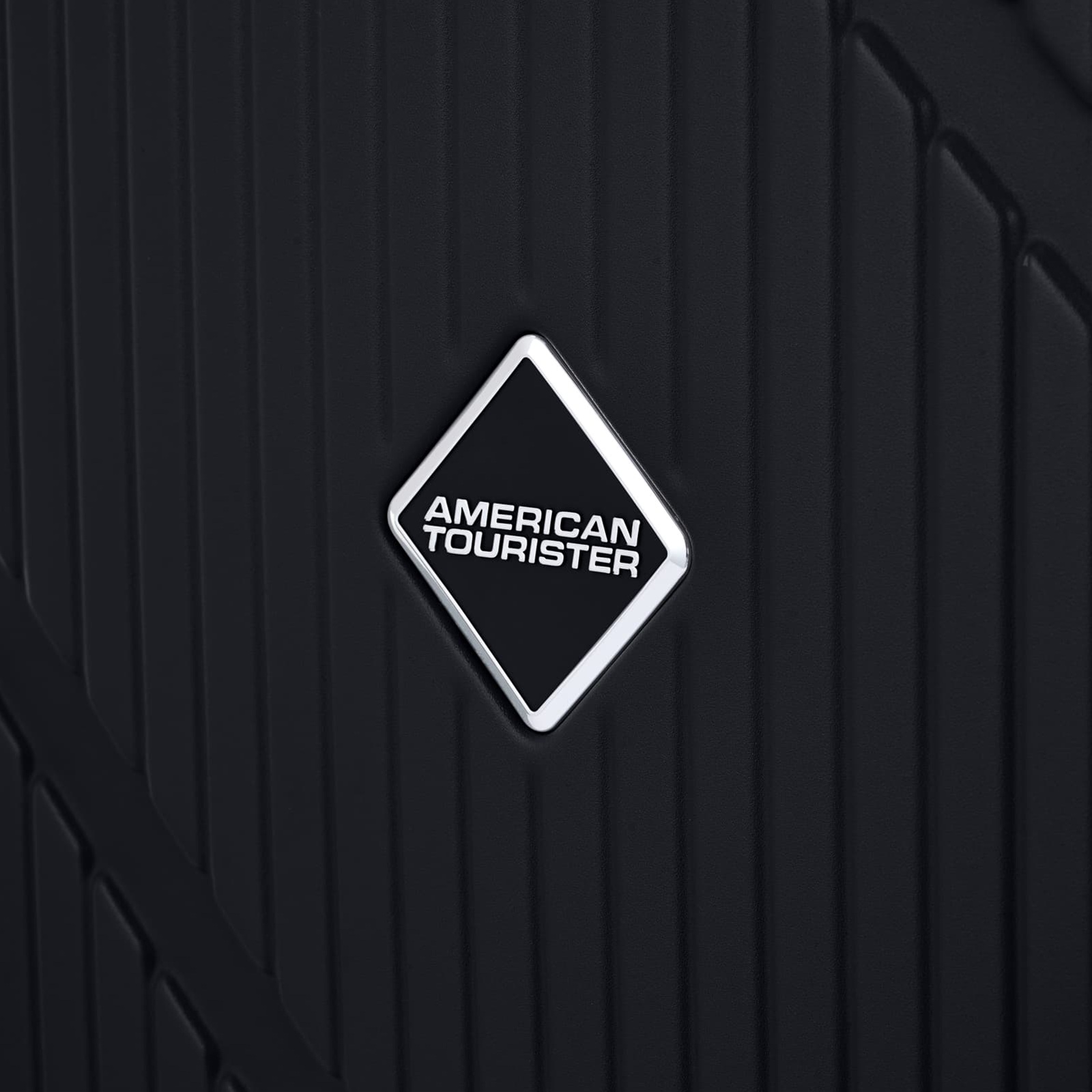 正規品 American Tourister アメリカンツーリスター スーツケース Sサイズ キャリーバッグ キャリーケース 機内持ち込み SP 54/19 EXP TSA HW スピナー 54の画像