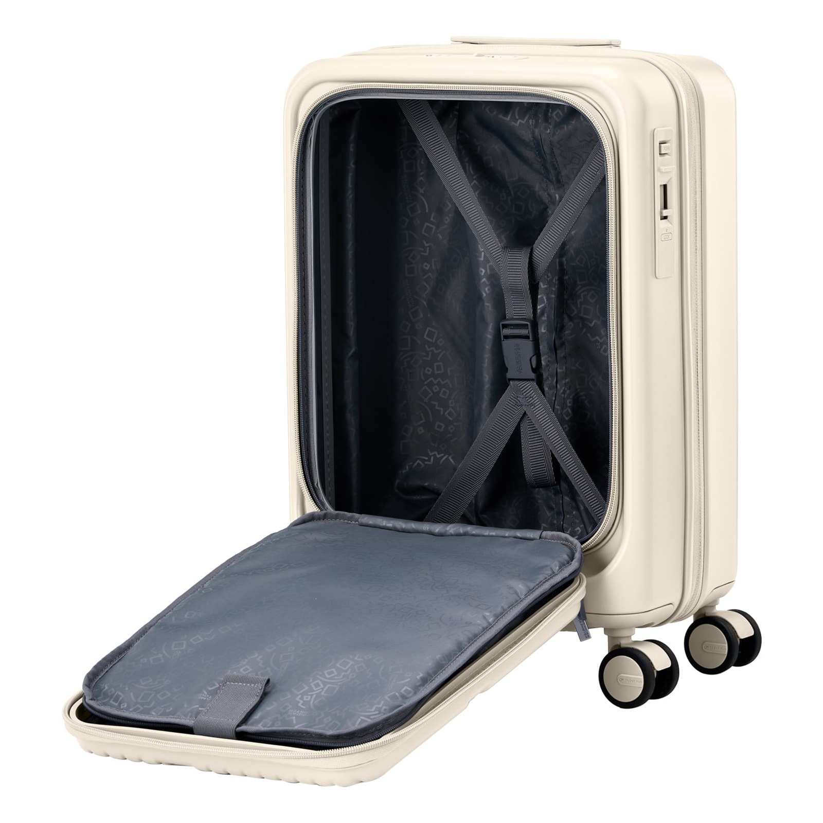 Samsonite（サムソナイト） 正規品 American Tourister アメリカン