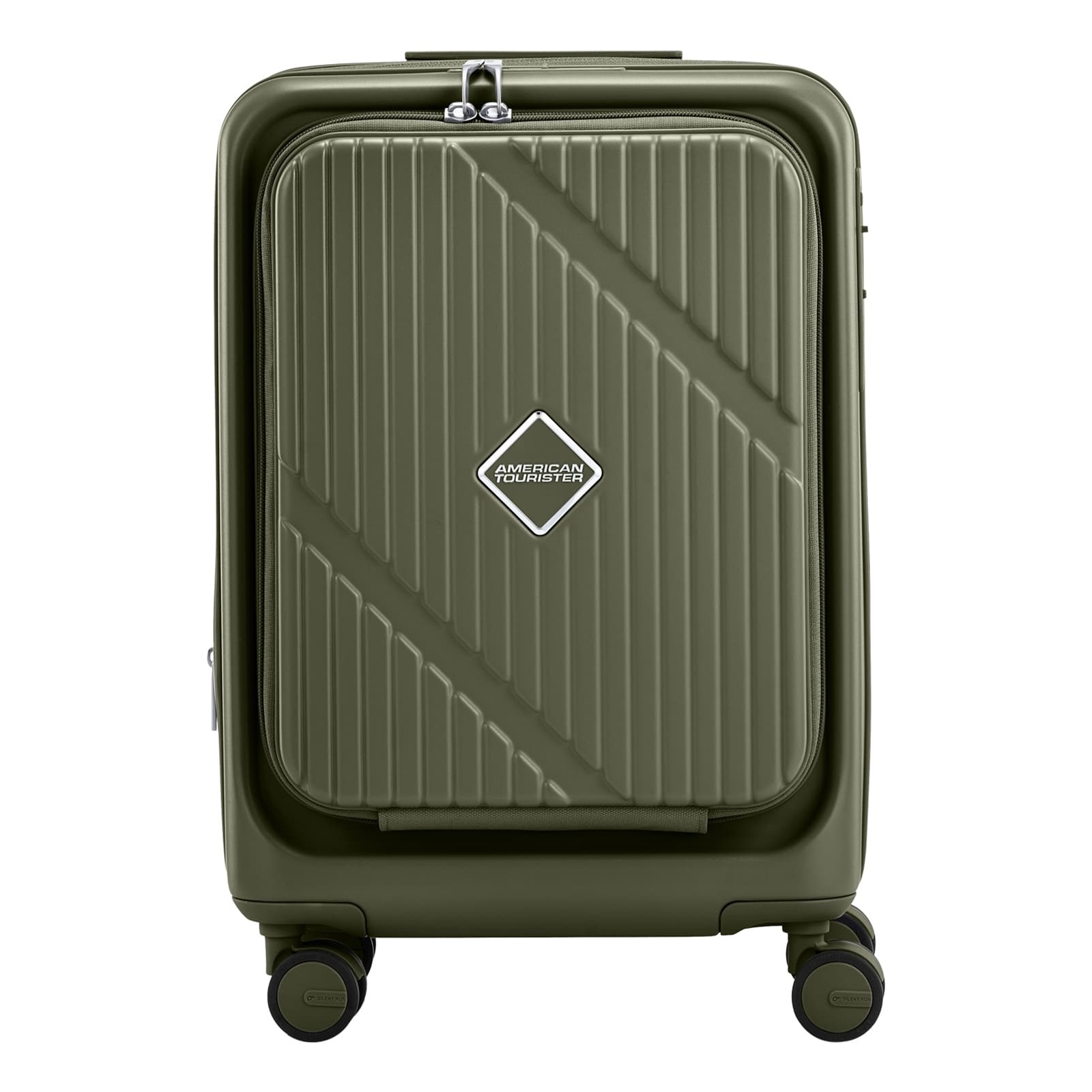 Samsonite（サムソナイト） 正規品 American Tourister アメリカン