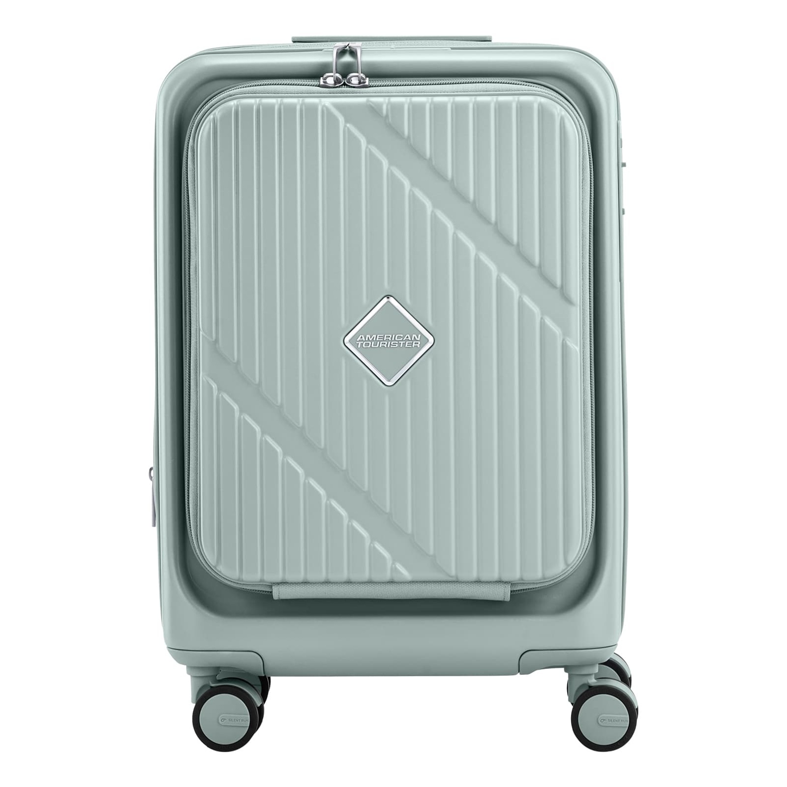 Samsonite（サムソナイト） 正規品 American Tourister アメリカン