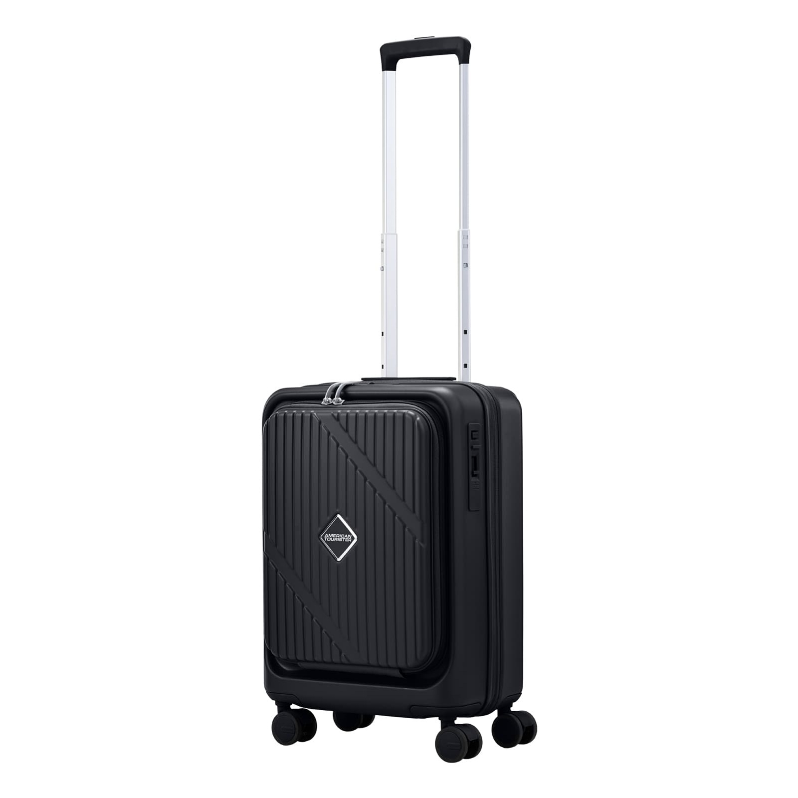 正規品 American Tourister ...の詳細画像2