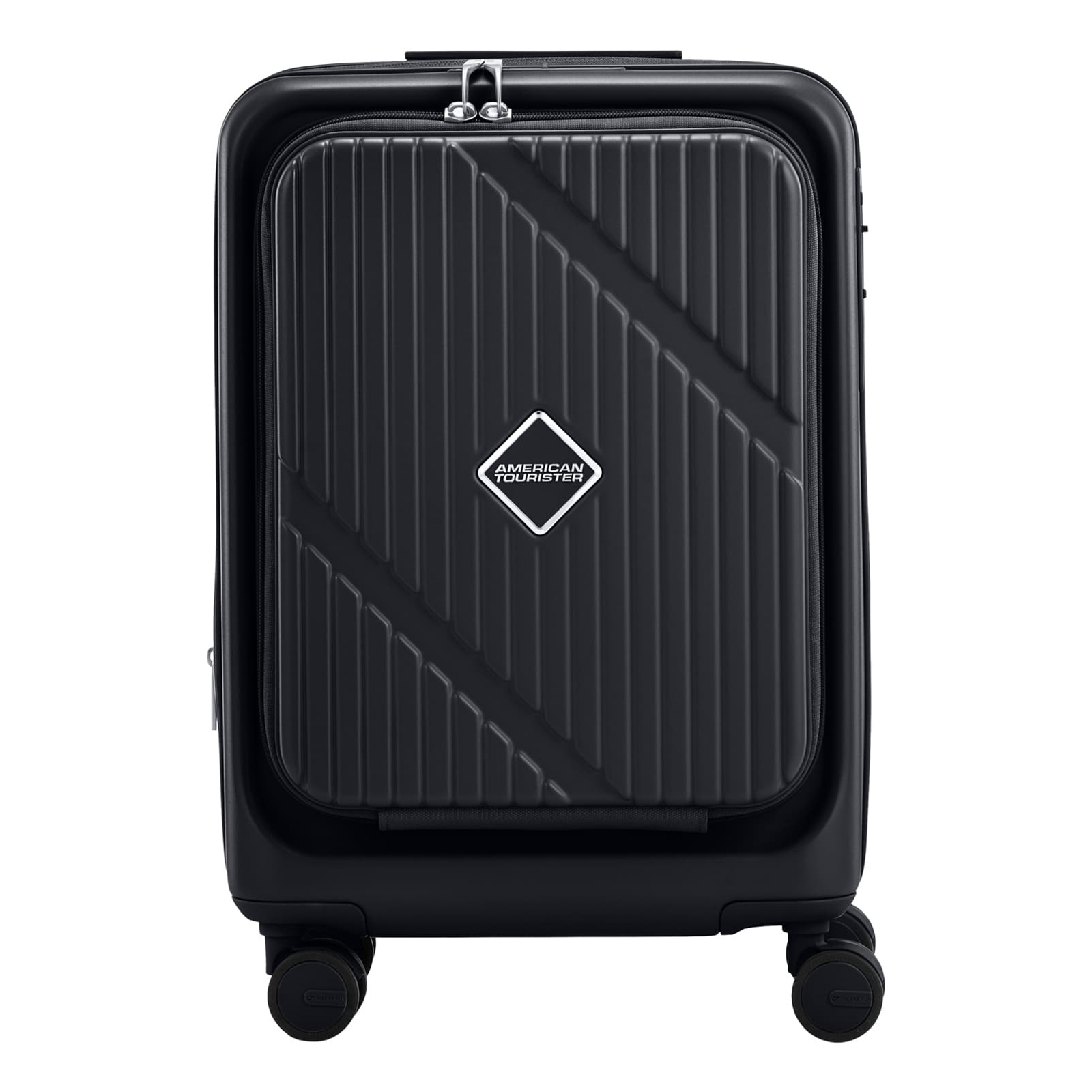 Samsonite（サムソナイト） 正規品 American Tourister アメリカン