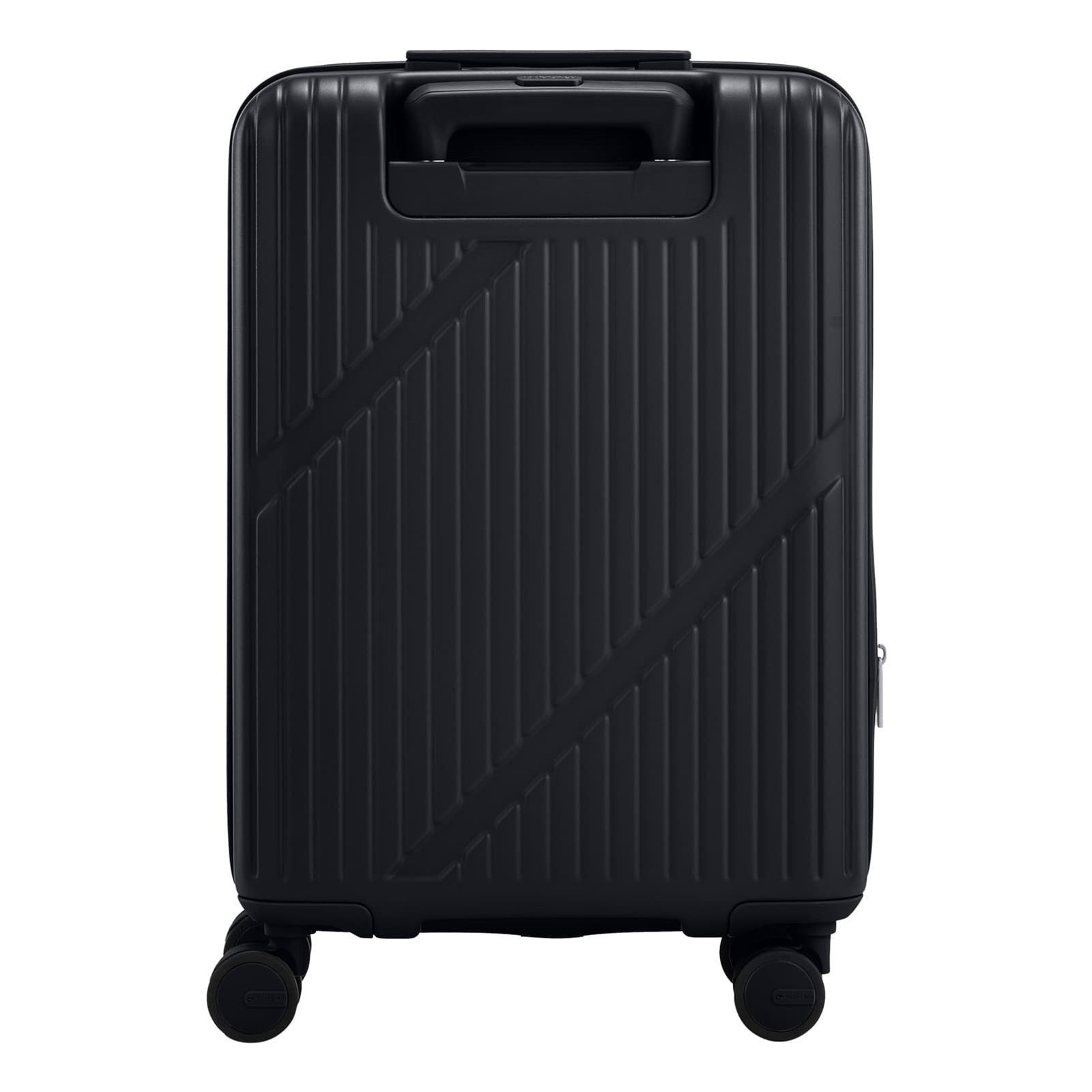 正規品 American Tourister ...の詳細画像4