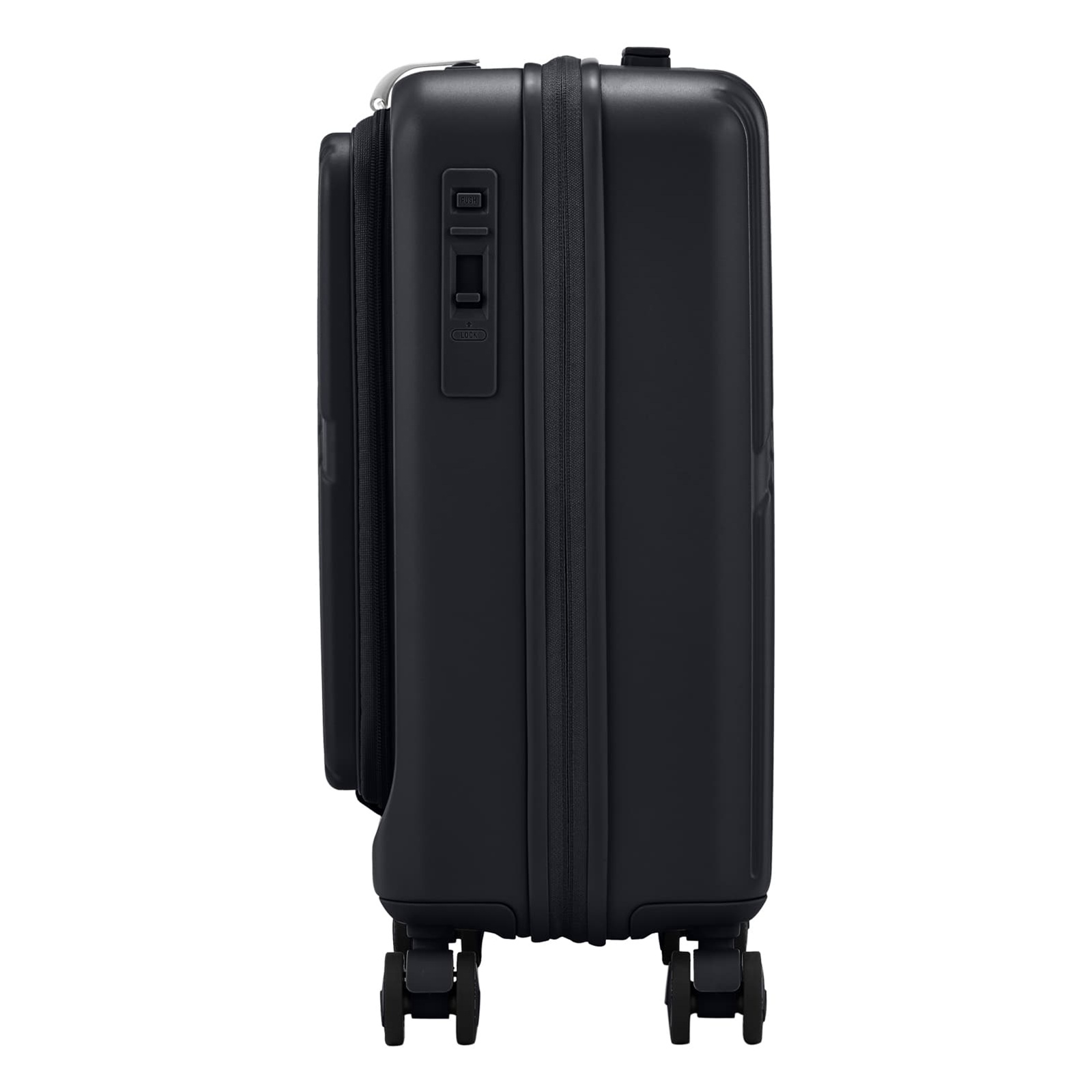 正規品 American Tourister ...の詳細画像5