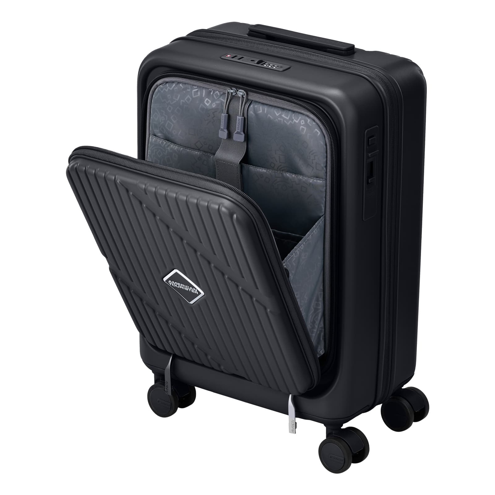 Samsonite（サムソナイト） 正規品 American Tourister アメリカン