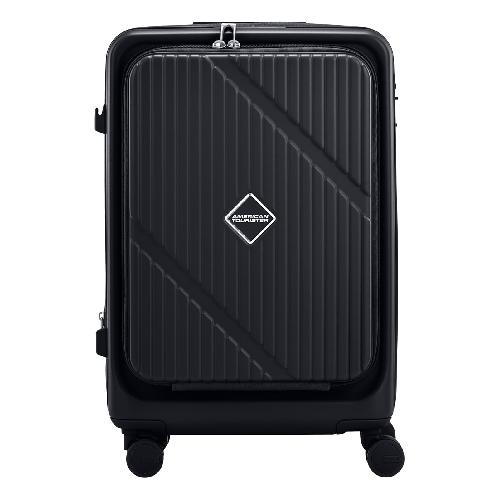 Samsonite（サムソナイト） 正規品 American Tourister アメリカン