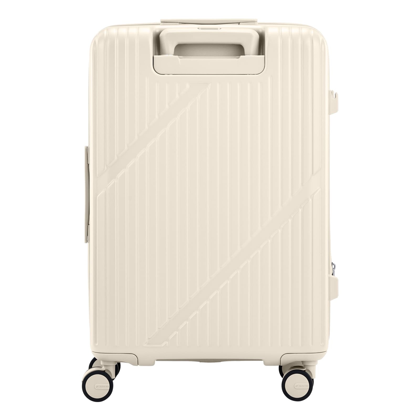 正規品 American Tourister アメリカンツーリスター スーツケース Mサイズ キャリーバッグ キャリーケース SP 61/22 EXP TSA HW スピナー 61 エキスパンダブル 関連画像4