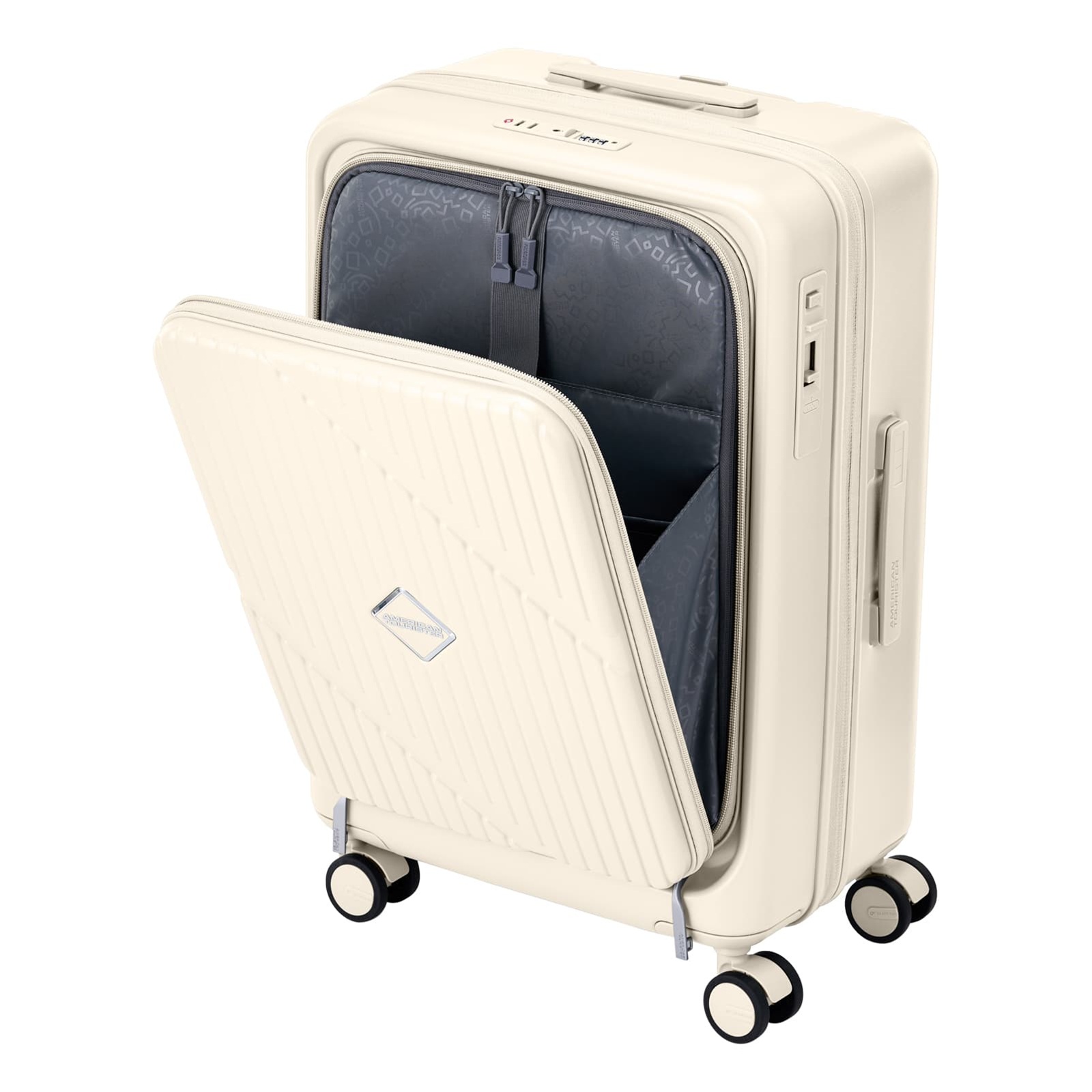 Samsonite（サムソナイト） 正規品 American Tourister アメリカン
