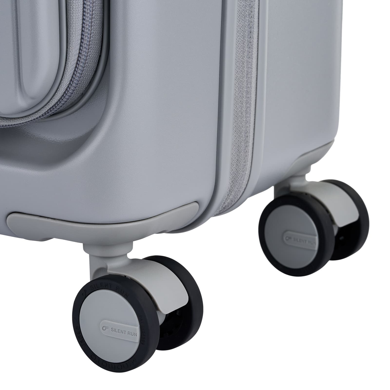 正規品 American Tourister アメリカンツーリスター スーツケース Lサイズ キャリーバッグ キャリーケース SP 68/25 EXP TSA HW スピナー 68 エキスパンダブルの画像