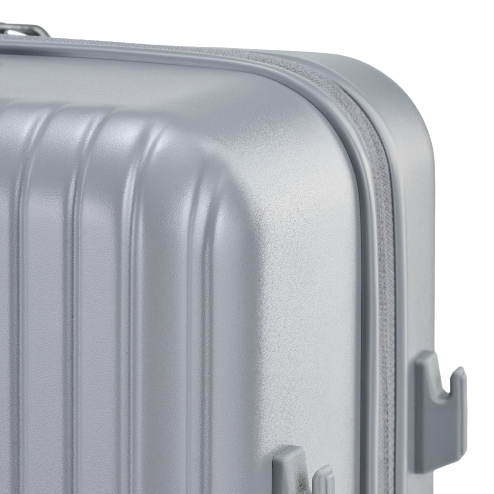正規品 American Tourister アメリカンツーリスター スーツケース Lサイズ キャリーバッグ キャリーケース SP 68/25 EXP TSA HW スピナー 68 エキスパンダブルの画像