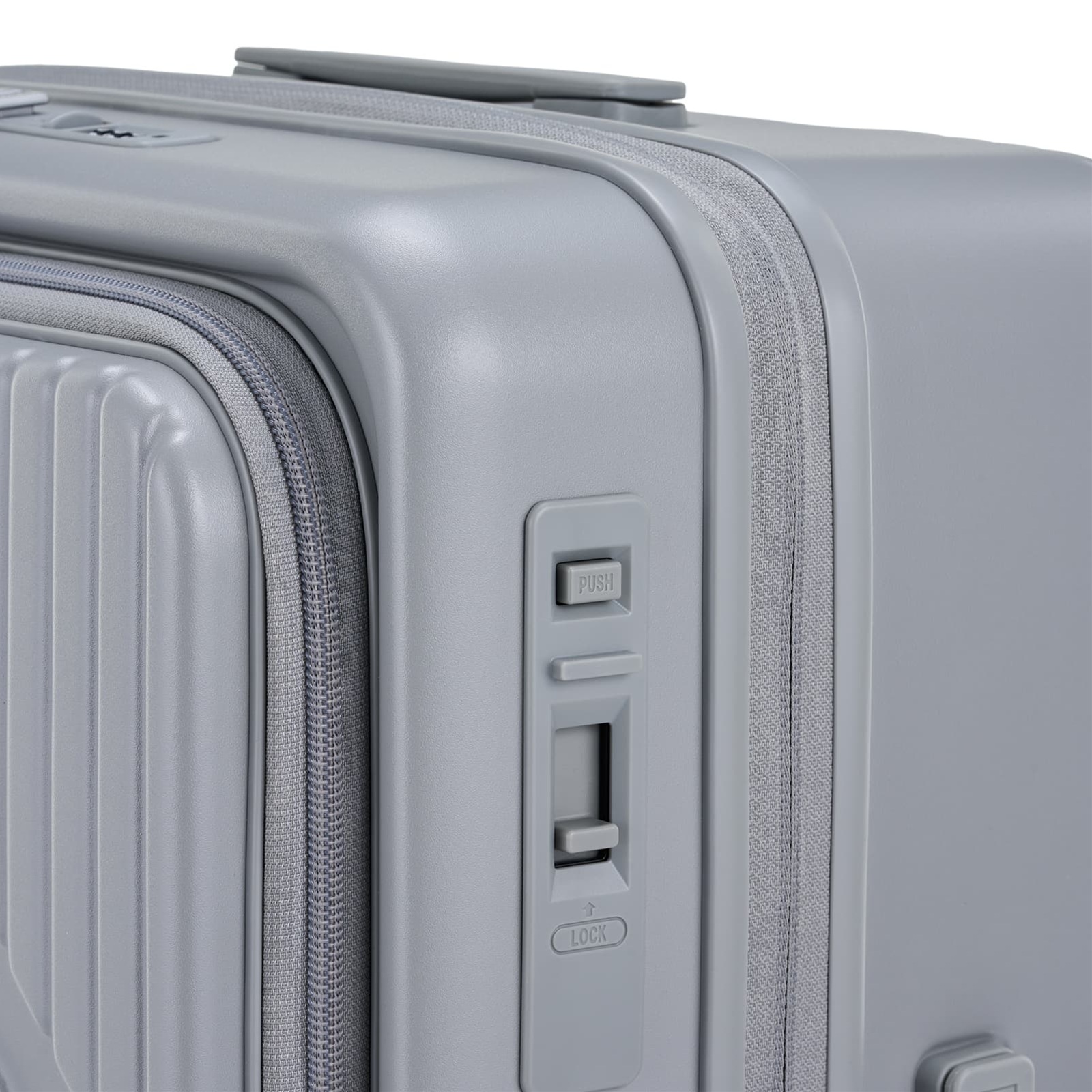 正規品 American Tourister アメリカンツーリスター スーツケース Lサイズ キャリーバッグ キャリーケース SP 68/25 EXP TSA HW スピナー 68 エキスパンダブルの画像