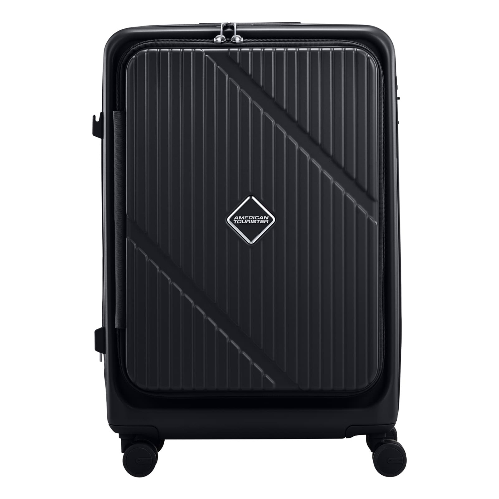 Samsonite（サムソナイト） 正規品 American Tourister アメリカン