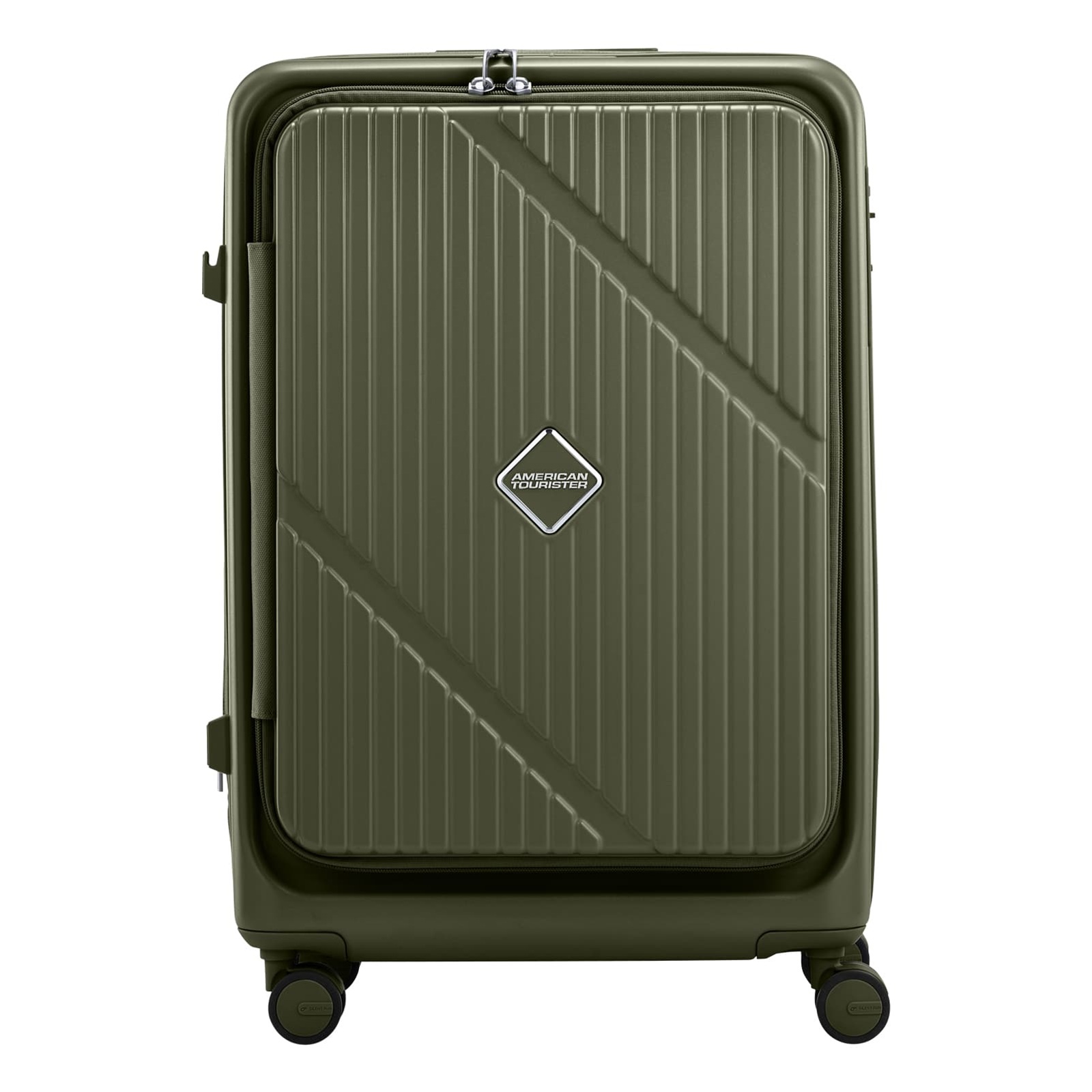 Samsonite（サムソナイト） 正規品 American Tourister アメリカン
