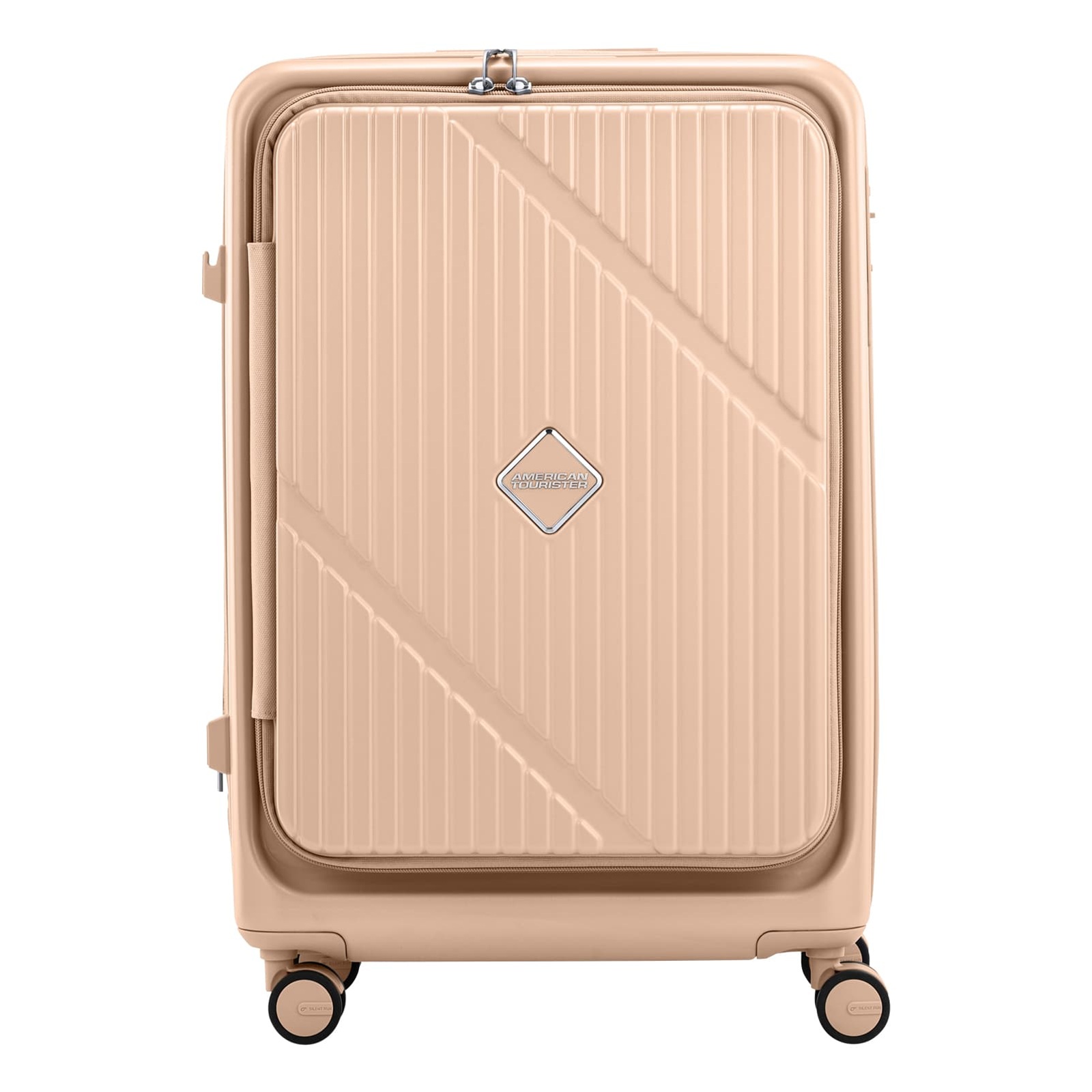 Samsonite（サムソナイト） 正規品 American Tourister アメリカン