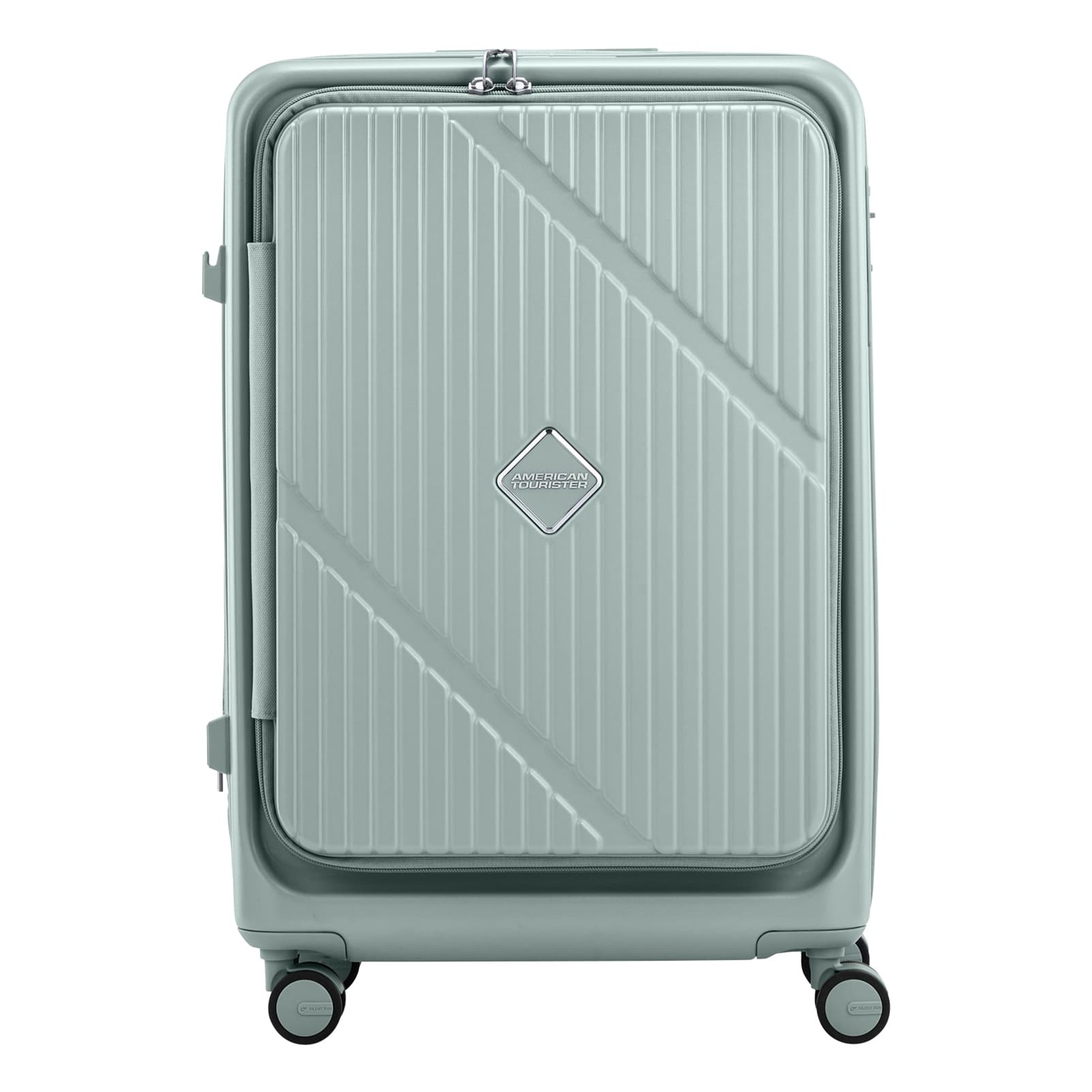 Samsonite（サムソナイト） 正規品 American Tourister アメリカン