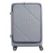 正規品 American Tourister アメリカンツーリスター スーツケース Lサイズ キャリーバッグ キャリーケース SP 68/25 EXP TSA HW スピナー 68 エキスパンダブル 関連画像3