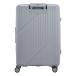 正規品 American Tourister アメリカンツーリスター スーツケース Lサイズ キャリーバッグ キャリーケース SP 68/25 EXP TSA HW スピナー 68 エキスパンダブル 関連画像4