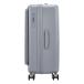 正規品 American Tourister アメリカンツーリスター スーツケース Lサイズ キャリーバッグ キャリーケース SP 68/25 EXP TSA HW スピナー 68 エキスパンダブル 関連画像5
