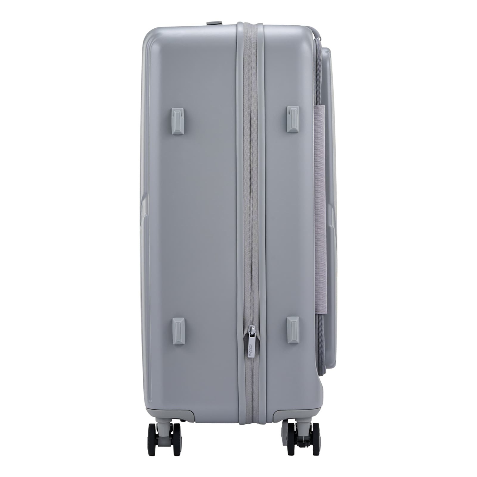 Samsonite（サムソナイト） 正規品 American Tourister アメリカン