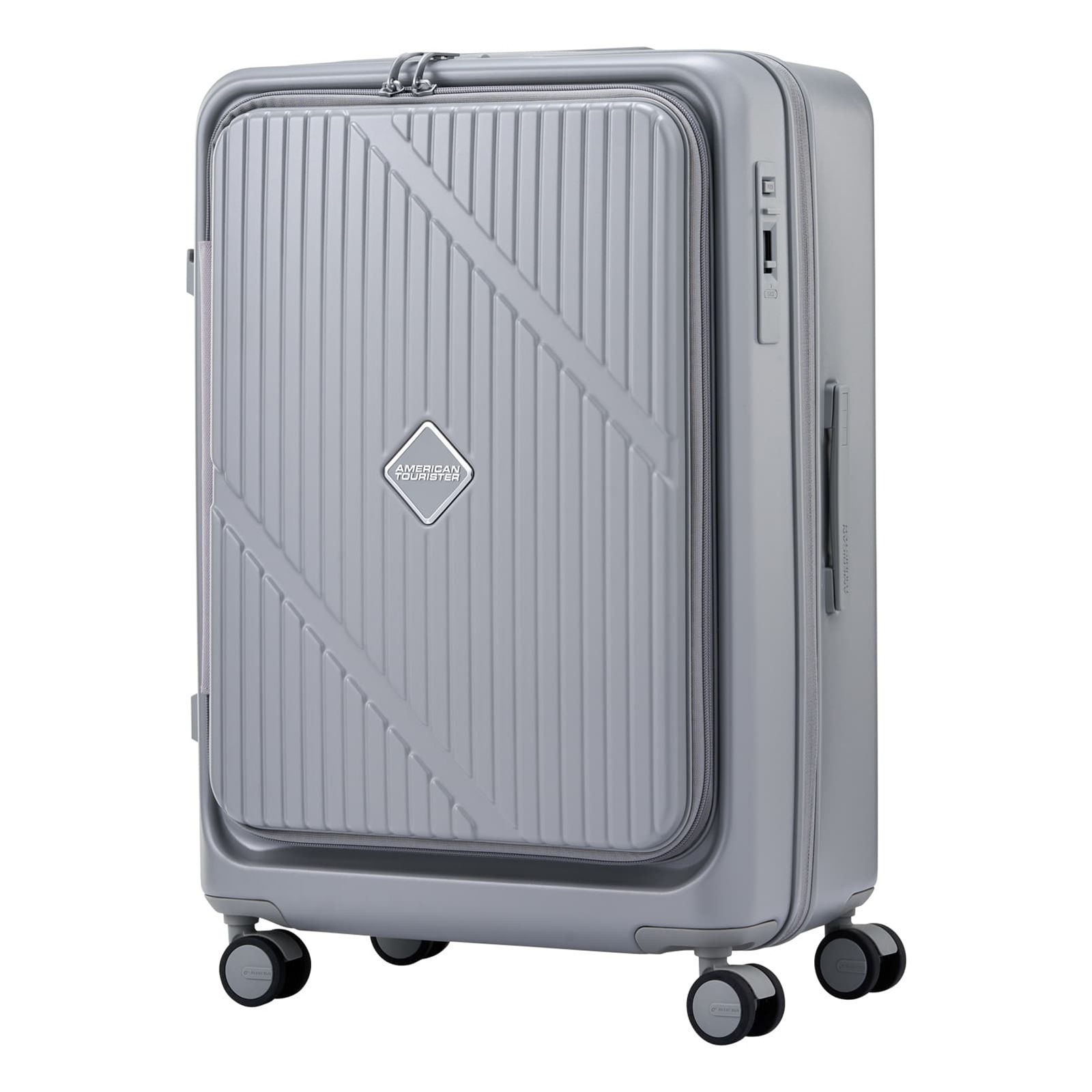 Samsonite（サムソナイト） 正規品 American Tourister アメリカン
