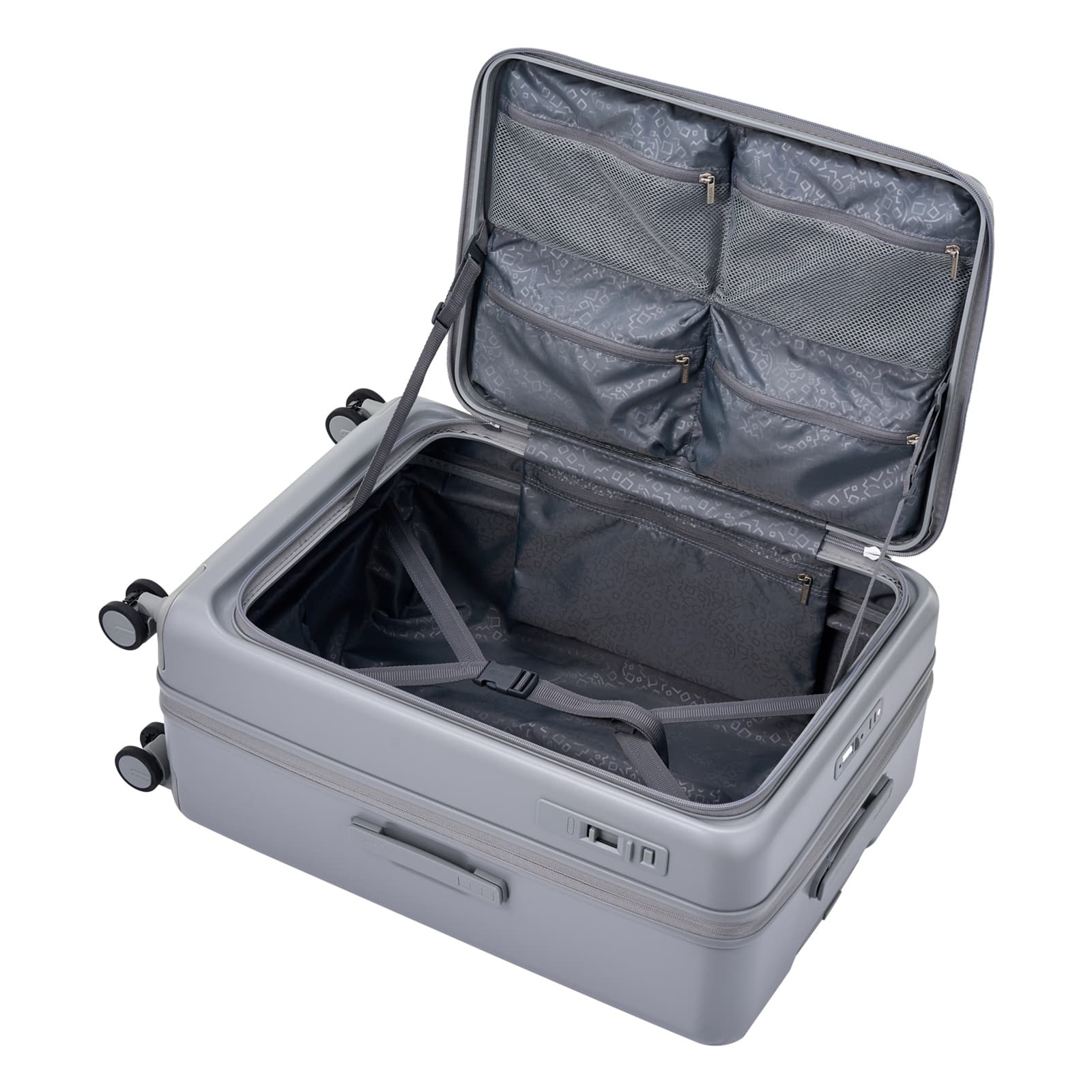 Samsonite（サムソナイト） 正規品 American Tourister アメリカン
