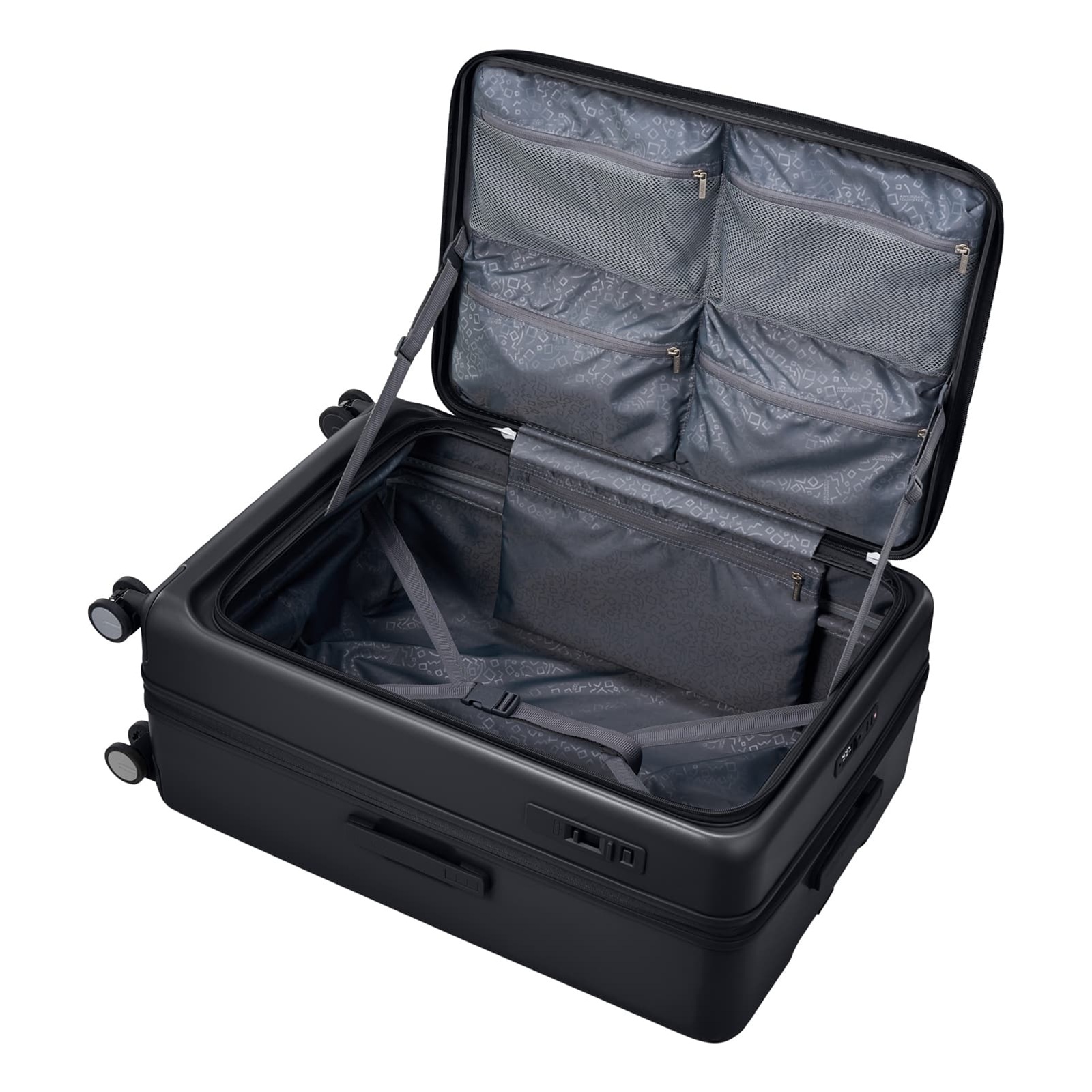 Samsonite（サムソナイト） 正規品 American Tourister アメリカン