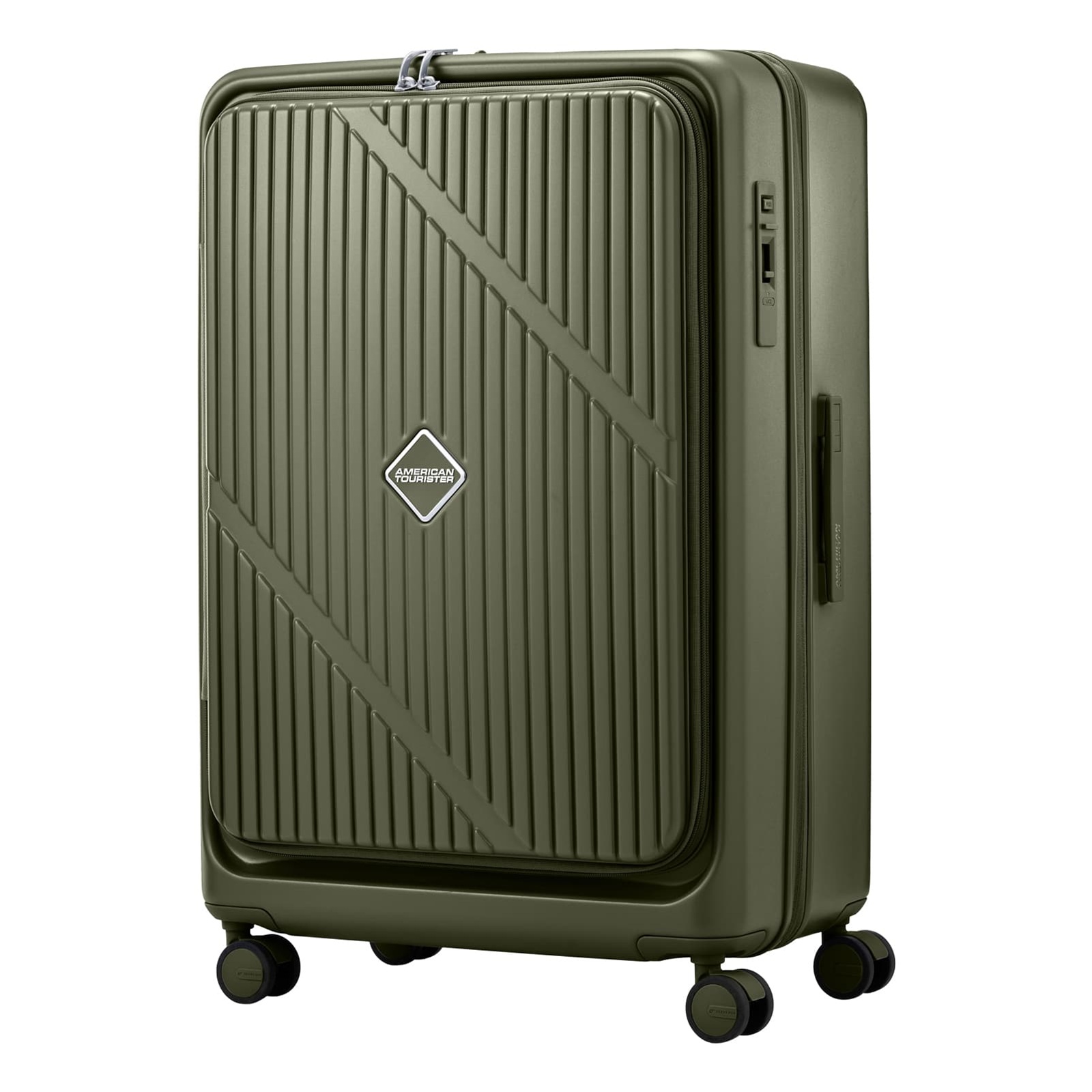 Samsonite（サムソナイト） 正規品 American Tourister アメリカン