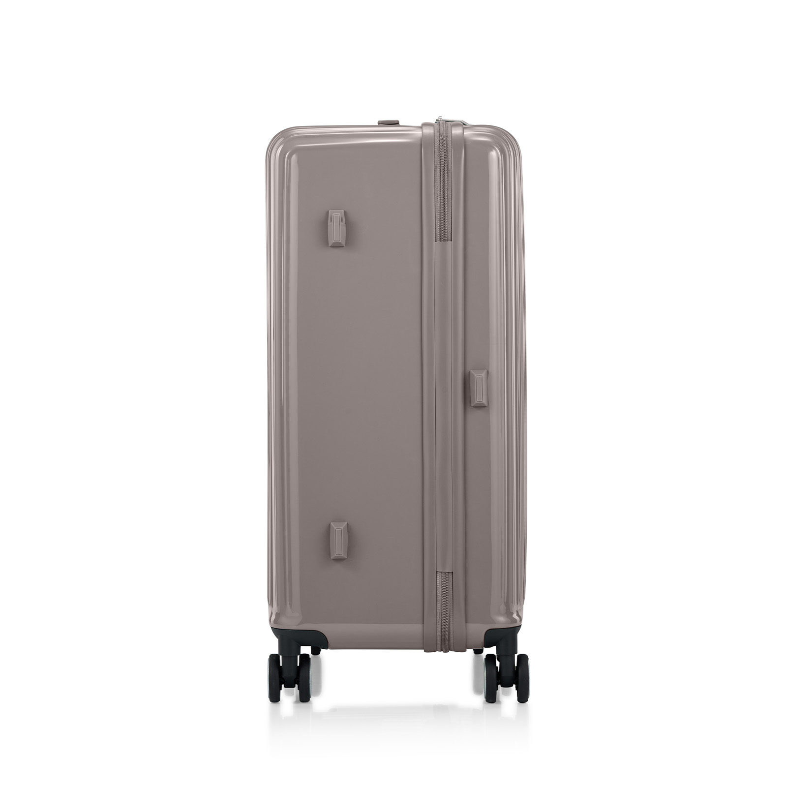 AMERICAN TOURISTER（アメリカンツーリスター） スーツケース Mサイズ