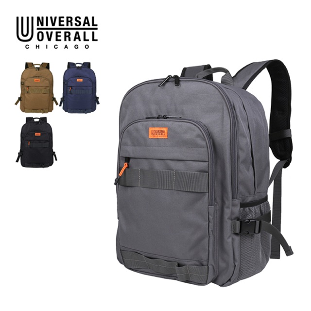 正規品 UNIVERSAL OVERALL ユニバーサルオーバーオール バッグ バック 