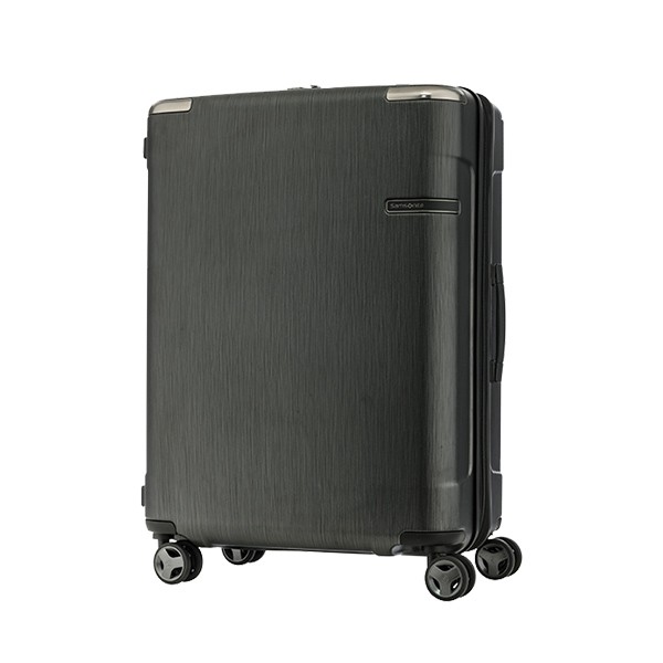 正規品 サムソナイト Samsonite スーツケース Mサイズ キャリーバッグ