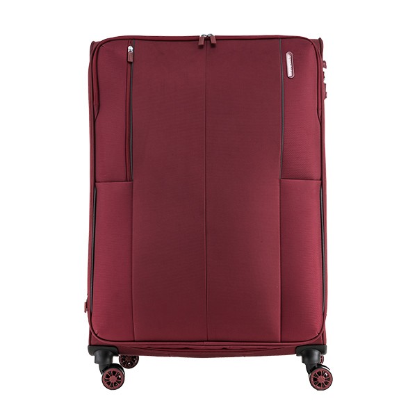 正規品 サムソナイト Samsonite スーツケース Lサイズ キャリーバッグ