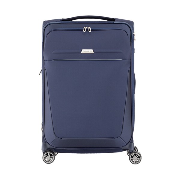 正規品 サムソナイト Samsonite スーツケース Lサイズ キャリーバッグ キャリーケース ビーライト4 スピナー71 容量拡張 軽量 おしゃれ  ブランド
