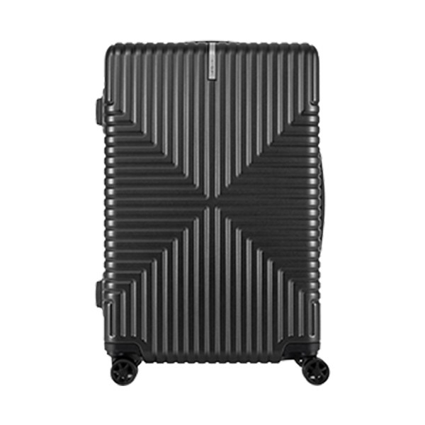 正規品 サムソナイト Samsonite スーツケース Mサイズ キャリーバッグ