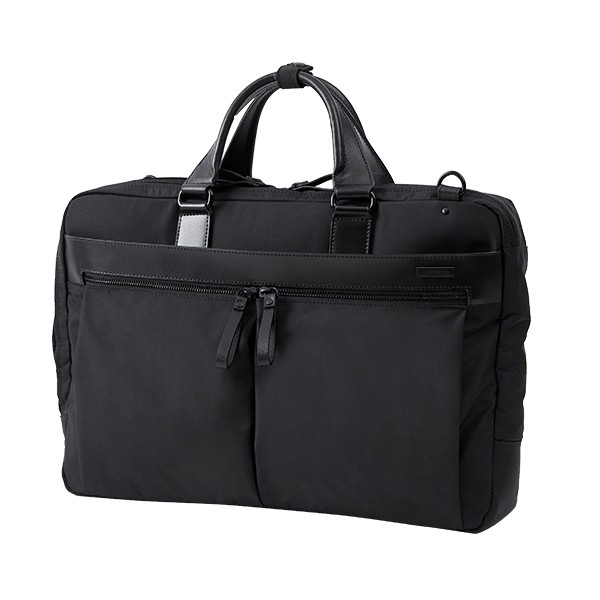 ビジネスバッグ 3way メンズ レディース サムソナイト Samsonite Combrio 2 コンブリオ2 3wayバッグ 高撥水 防水 キャリーオン ブランド 大容量 軽量 Multiverse Paypayモール店 通販 Paypayモール
