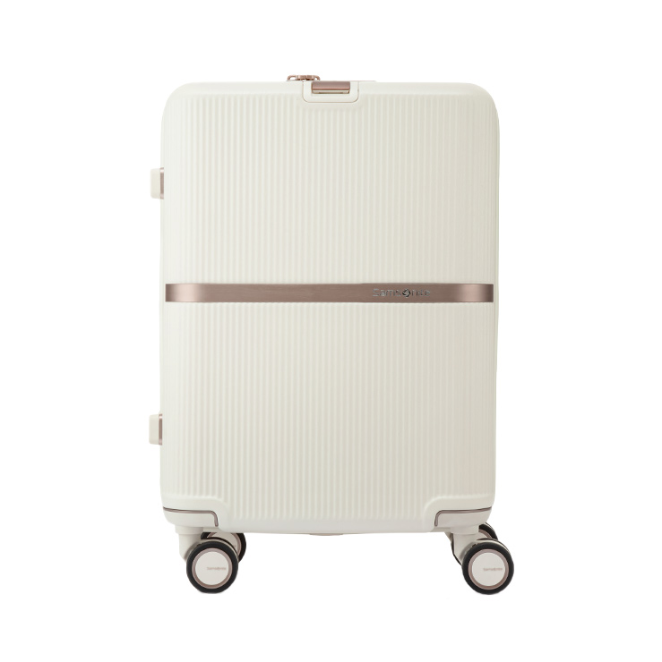 正規品 サムソナイト Samsonite スーツケース キャリーバッグ Sサイズ