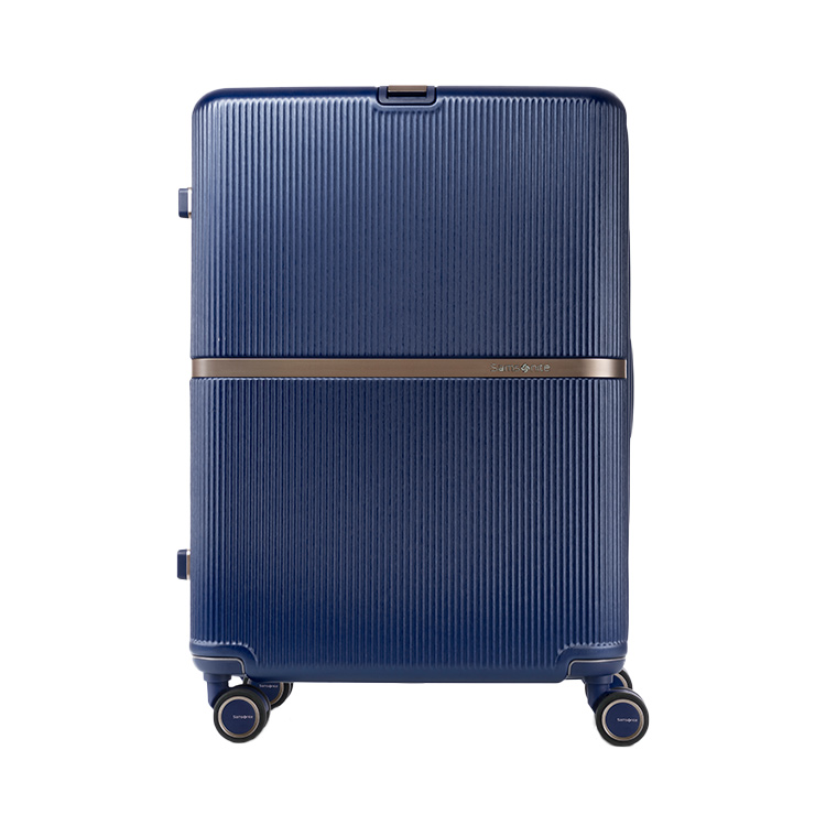 正規品 サムソナイト Samsonite スーツケース キャリーバッグ ミンター