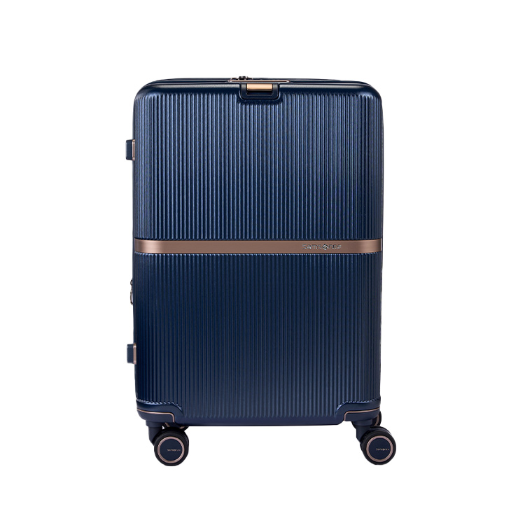 返品?交換対象商品】 Samsonite Minter サムソナイト ミンター