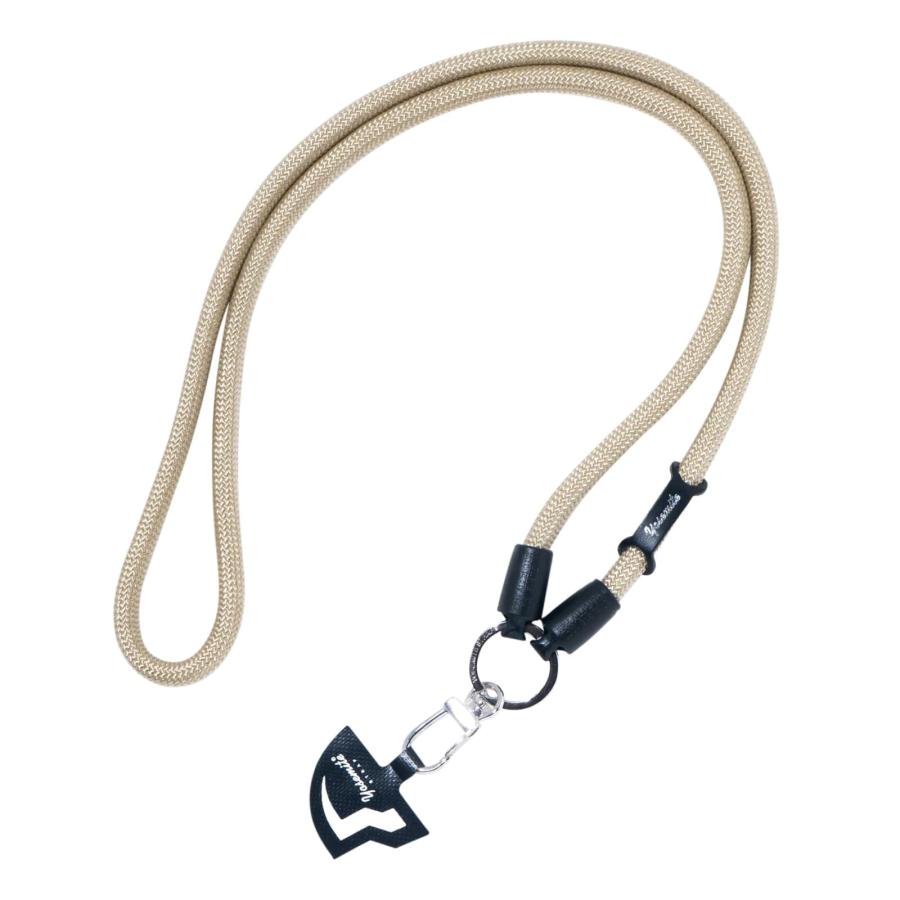 Yosemiteストラップ FREAK'S STORE YOSEMITE STRAP/ヨセミテストラップ STRAP