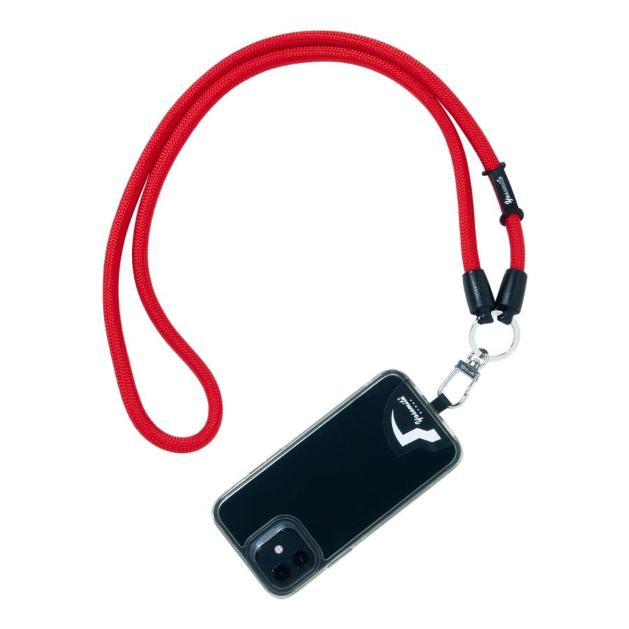 【新品/正規品】ヨセミテストラップ　yosemite イエティ YOSEMITE通常販売開始 | アウトドア・キャンプ用品の通販 UNBY