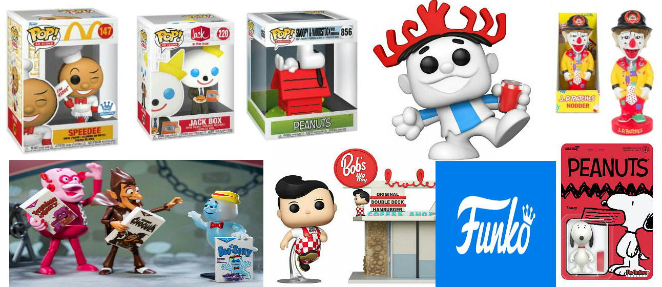 Funko トニー ホーク フィギュア Tony Hawk The Bird House POP FUNKO